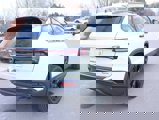 New 2025 Volkswagen Taos SE image 3