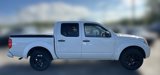Used 2020 Nissan Frontier SV w/ Midnight Edition Floor Mats image 2