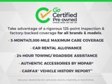 Used 2017 Subaru Outback 3.6R Limited image 2