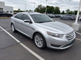 Used 2016 Ford Taurus Limited image 5