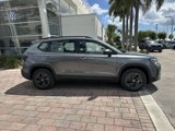 New 2025 Volkswagen Taos S image 5