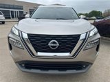 Used 2022 Nissan Rogue Platinum w/ Head-Up Display Package image 2