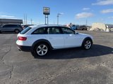 Used 2014 Audi A4 Premium Plus image 5