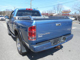 Used 2003 Dodge Ram 1500 Truck SLT image 5
