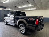 Used 2016 Ford F350 4x4 Crew Cab Super Duty image 6