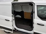 Certified 2022 Ford Transit Connect XL image 5
