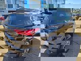 Used 2023 Chevrolet Traverse LT image 5
