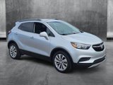 Used 2019 Buick Encore Preferred image 3