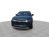 Used 2019 Chevrolet Blazer LT image 3