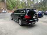 Used 2019 Mercedes-Benz GLS 450 4MATIC image 5