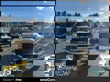 New 2024 RAM 2500 Tradesman w/ Chrome Appearance Group image 2