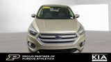 Used 2017 Ford Escape SE w/ SE Cold Weather Package image 3