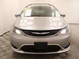 Used 2017 Chrysler Pacifica Touring-L image 4