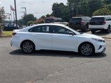 Used 2024 Kia Forte GT-Line image 2