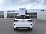 Used 2024 Ford Escape ST-Line w/ Tech Pack #1 image 5