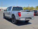 New 2024 Ford F150 STX w/ STX Black Appearance Package image 3