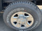New 2024 RAM 2500 Tradesman w/ Chrome Appearance Group image 6