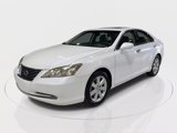 Used 2008 Lexus ES 350 image 3