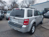 Used 2011 Ford Escape XLT w/ 203A Rapid Spec Order Code image 6