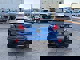 Used 2016 Hyundai Veloster Turbo image 5
