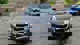 Used 2010 Chevrolet Traverse LT image 3