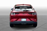 Used 2021 Ford Mustang Mach-E Select w/ Comfort/Technology Package image 4