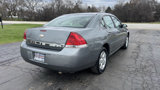 Used 2008 Chevrolet Impala LT image 3