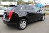 Used 2010 Cadillac SRX Luxury image 5