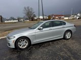 Used 2014 BMW 528i xDrive Sedan image 2