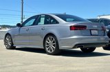 Used 2016 Audi A6 3.0T Prestige w/ Prestige Package image 5