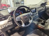 Used 2020 GMC Yukon SLE w/ SLE Value Package image 5