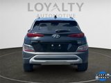 Used 2022 Hyundai Kona SEL w/ Convenience Package image 4