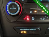Used 2019 Ford Escape SE image 3