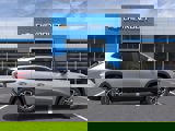 New 2025 Chevrolet Trax LT w/ LT Convenience Package image 5