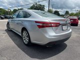 Used 2014 Toyota Avalon XLE Touring image 5
