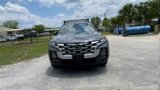 Used 2023 Hyundai Santa Cruz SEL Premium image 3