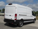 New 2025 Ford Transit 250 148 Medium Roof image 3