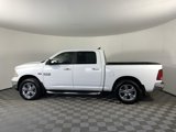 Used 2013 RAM 1500 Big Horn image 5