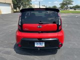 Certified 2016 Kia Soul + w/ Designer's Package image 6