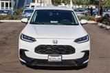 Used 2023 Honda HR-V LX image 2