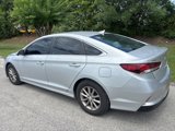 Used 2019 Hyundai Sonata SE image 4