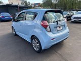 Used 2014 Chevrolet Spark LT image 5
