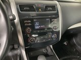 Used 2015 Nissan Altima 2.5 S w/ Power Driver Seat Package image 2