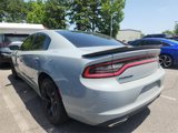Used 2020 Dodge Charger SXT w/ Blacktop Package image 4