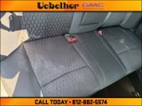 Used 2017 Nissan Altima 2.5 SV image 6