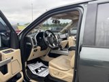 Used 2015 Ford F150 Lariat image 2