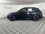 Used 2021 Audi Q5 e Premium Plus w/ Premium Plus Package image 4