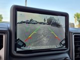 Used 2022 Ford Bronco Sport Big Bend image 5