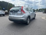 Used 2014 Honda CR-V LX image 5
