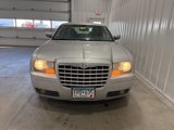 Used 2007 Chrysler 300 Touring L image 4